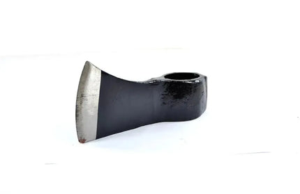 Axe Head Only Fits Pick Handle-1.8𝐾𝑔