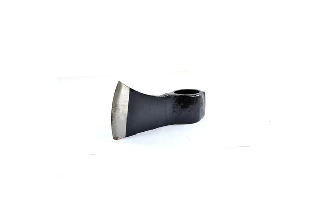 Axe Head Only Fits Pick Handle-1.8𝐾𝑔