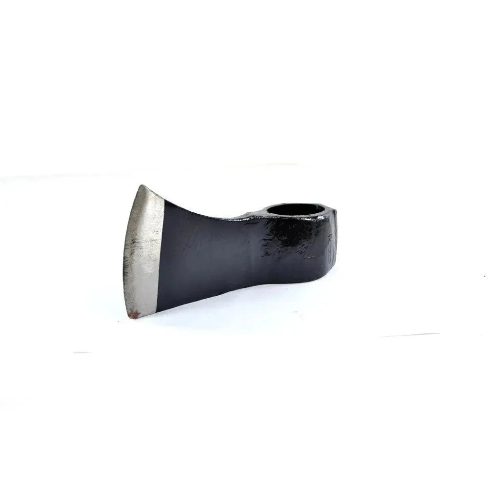 Axe Head Only Fits Pick Handle-1.8𝐾𝑔