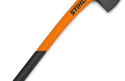 Axe Splitting Poly Handle Hi-Tech STIHL »-AX15P/73𝑐𝑚/1450𝑔