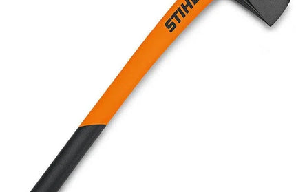 Axe Splitting Poly Handle Hi-Tech STIHL »-AX20PC/75𝑐𝑚/1950𝑔