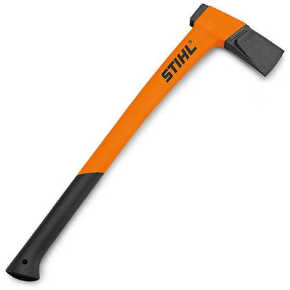 Axe Splitting Poly Handle Hi-Tech STIHL »-AX20PC/75𝑐𝑚/1950𝑔
