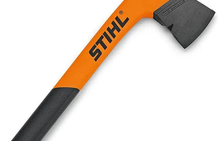 Axe Splitting Poly Handle Hi-Tech STIHL »-AX6P/37𝑐𝑚/640𝑔
