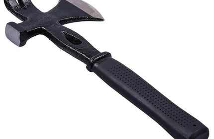 Axe Tomahawk Multi Forged-350mm