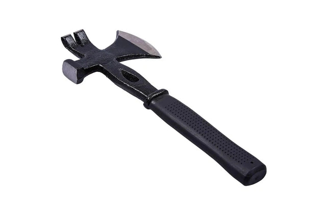 Axe Tomahawk Multi Forged-350mm