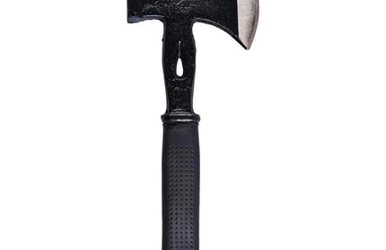 Axe Tomahawk Multi Forged-350mm-