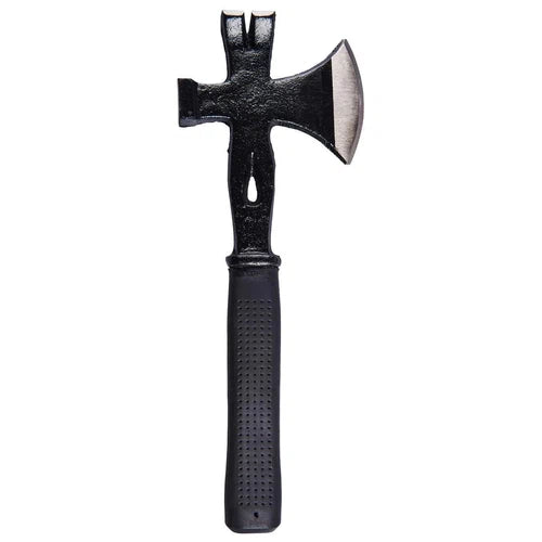 Axe Tomahawk Multi Forged-Axes-Private Label-diyshop.co.za