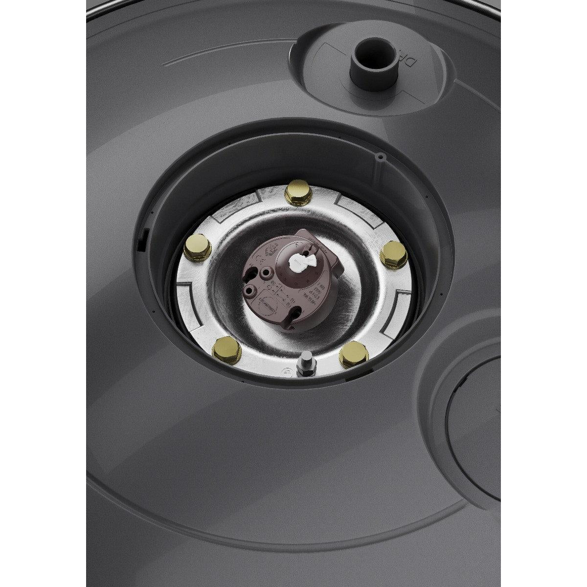 Geyser Electric Axios Ariston