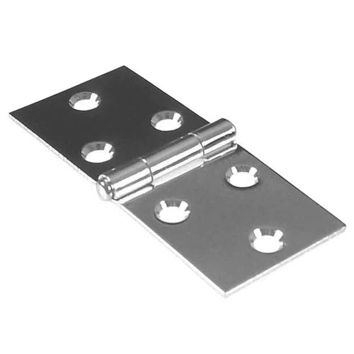 Back Flap Hinge GALV-38mm-Pair-