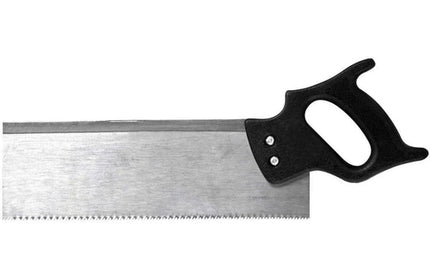 Back Saw Poly Handle-Default Title