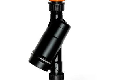 Backflow Preventer for Pressure Washer STIHL-Default Title