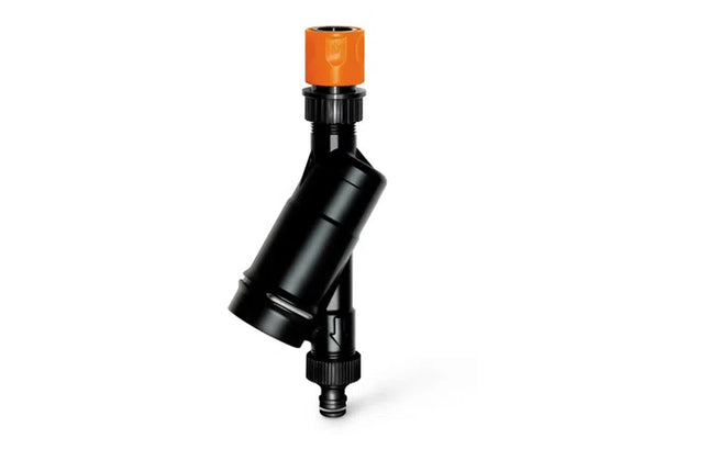 Backflow Preventer for Pressure Washer STIHL-Default Title