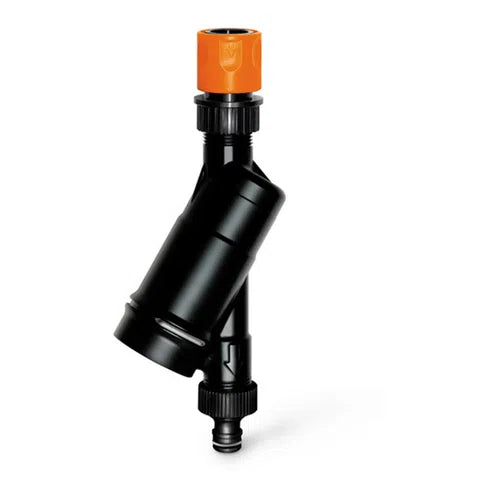 Backflow Preventer for Pressure Washer STIHL-Default Title