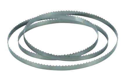 Band Saw Meat Blade-𝐿1980x16𝑚𝑚(6TPI)