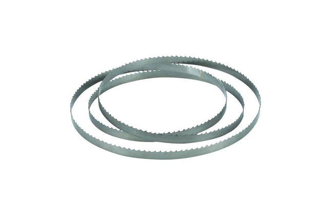 Band Saw Meat Blade-𝐿1980x16𝑚𝑚(6TPI)