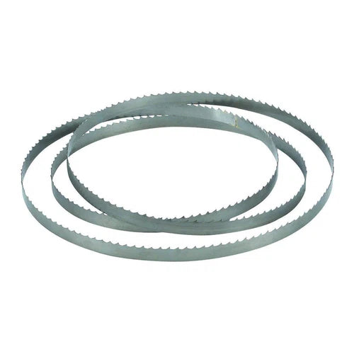 Band Saw Meat Blade-𝐿1980x16𝑚𝑚(6TPI)-