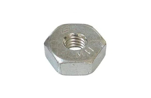 Bar Nut M8 Stihl-Each
