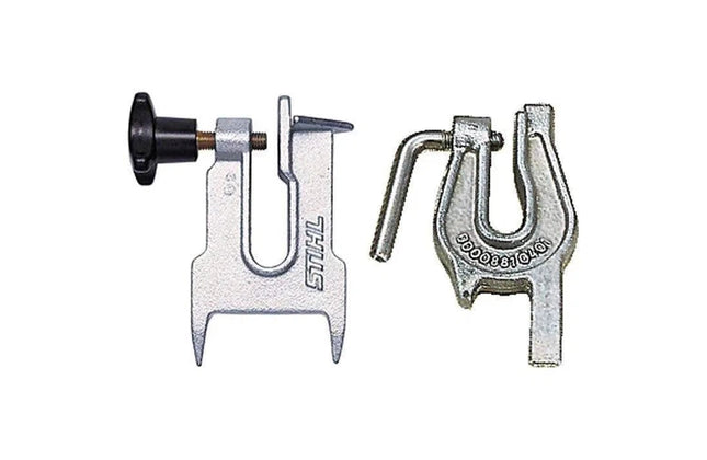 Bar Vice Stihl-260g