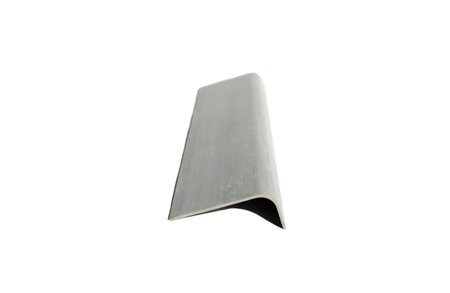 Barge Board Eco Tuff Marley-200x80mm (4mm)(3.0m)-Recycled Green