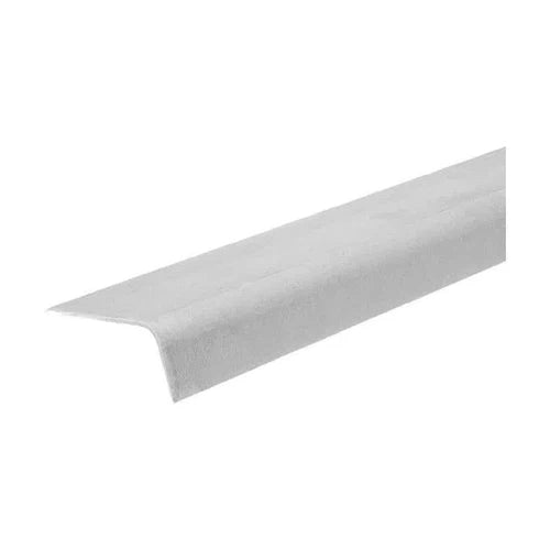 Barge Board Fibre Cement Nutec-𝑤200 x 𝐻80𝑚𝑚 x 𝐿3.0𝑚-
