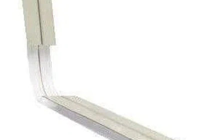 Barge Board Joiner-Default Title
