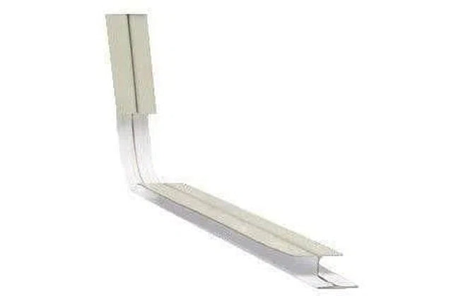 Barge Board Joiner-Default Title