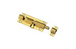 63𝑚𝑚 / Brass