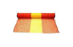 Yellow & Orange