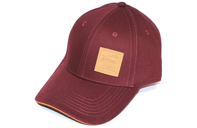 Baseball Cap ''Legendary Performance'' STIHL-Default Title