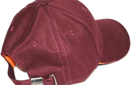 Baseball Cap ''Legendary Performance'' STIHL-