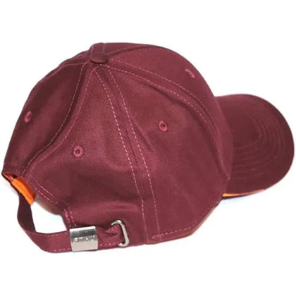 Baseball Cap ''Legendary Performance'' STIHL-