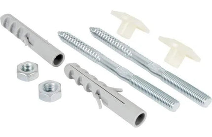 Basin Fixation Bolts-M12