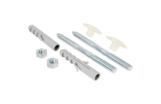 Basin Fixation Bolts-M12