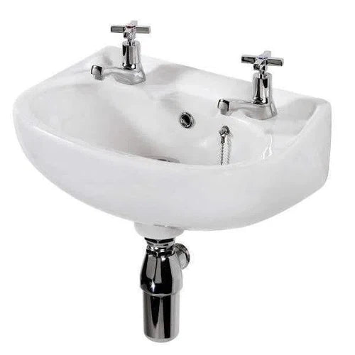 Basin Hand Wash Bantam/Tunga-