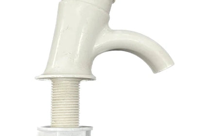 Basin Pillar Tap Demand GD-Default Title