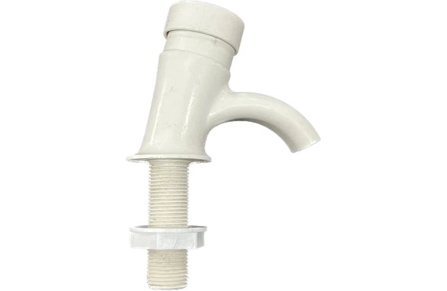 Basin Pillar Tap Demand GD-Default Title
