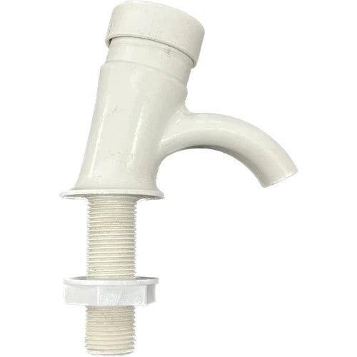 Basin Pillar Tap Demand GD-Default Title