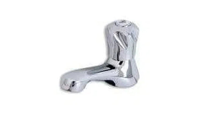 Basin Pillar Tap Knob Handle-15mm