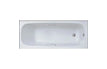 White(Tugela)+ Handles