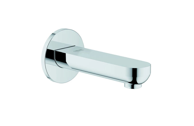 Bath Spout Bau Cosmopolitan-Default Title