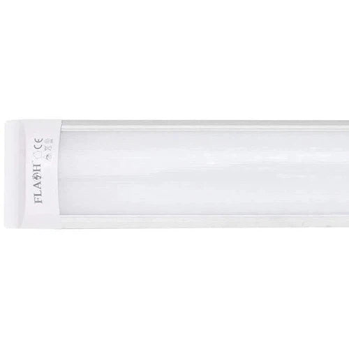 Batten Light LED Indoor Flash-Lights-Flash-diyshop.co.za