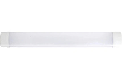 Batten Light LED Outdoor Flash-1.2𝑚/36𝑊-Daylight