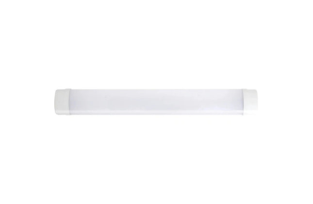 Batten Light LED Outdoor Flash-1.2m/36w-Daylight