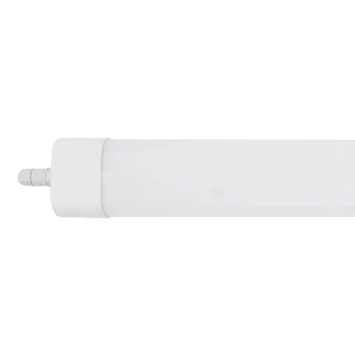 Batten Light LED Outdoor Flash-1.2m/150w-Daylight-