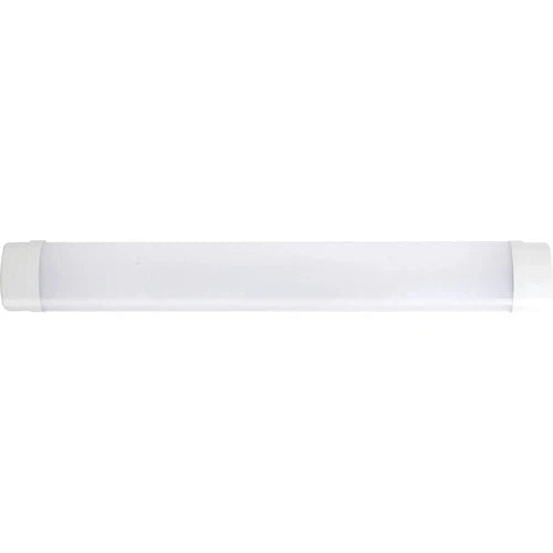 Batten Light LED Outdoor Flash-Outdoor Lighting-Flash-1.2m/36w-Daylight-diyshop.co.za