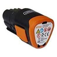 Battery 10.8𝑉 Li-Ion for HSA25 STIHL-Batteries-STIHL-diyshop.co.za