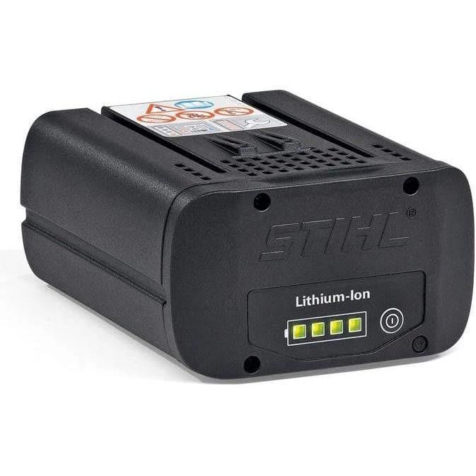 Battery 36𝑉 Li-Ion AP Range Stihl-Batteries-STIHL-diyshop.co.za