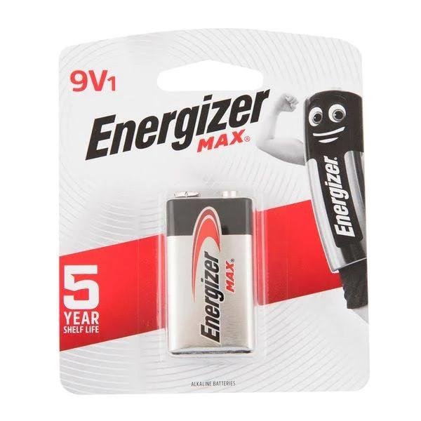 Battery 9𝑉 Alkaline Energizer-Batteries-Energizer-diyshop.co.za
