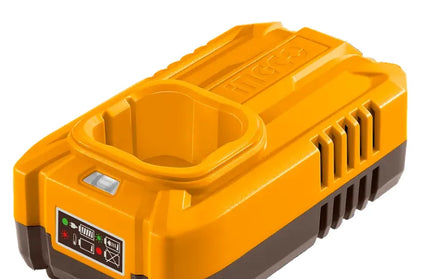 Battery Charger 𝑀16 iNGCO-1.3𝐴