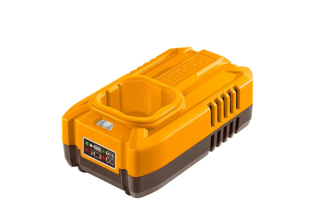 Battery Charger 𝑀16 iNGCO-1.3𝐴